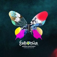Организаторы "Евровидения" не будут пересматривать результаты конкурса