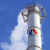 Jaunais tarifs: 'Rīgas siltums' plāno astoņkārtīgu savas peļņas un UIN pieaugumu