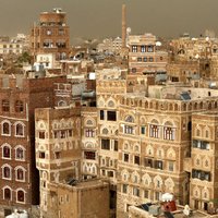 Saudarābu koalīcija Jemenā nogalinājusi 26 bērnus