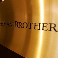 Grieķija grimst līdzīgi kā 'Lehman brothers', vērtē ekonomists