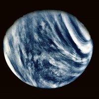 Астрономы обнаружили в космосе вторую Венеру