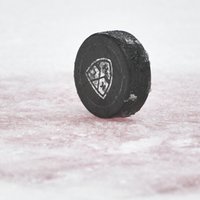 Tēva viedais padoms: kanādietis Odets nedosies spēlēt uz KHL