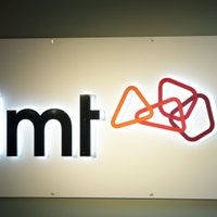 С 1 апреля LMT "отменяет" интернет-роуминг в Европе