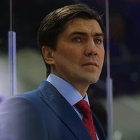 ЦСКА назначил нового главного тренера