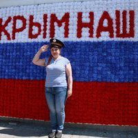 США не признают выборы в Госдуму на территории Крыма