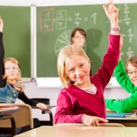 Украсть "финское чудо": почему скандинавские школьники не боятся ошибиться и рассердить учителя