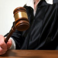 Прокурор: лиепайские педофилы не заслуживают тюрьмы