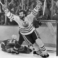 Умер известный тафгай НХЛ, "телохранитель" Уэйна Гретцки