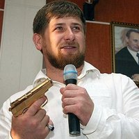 Кадыров назвал Путина великим лидером и выполнит любой его приказ