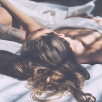 Mūžīgā gatavība un citi maldi, kam mānīgi ticam: izplatīti mīti par seksu