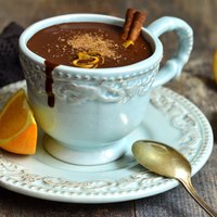 Rūgti saldas un ļoti šokolādīgas receptes, ko izbaudīt un iemīlēt tūlīt pat