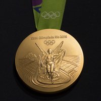 Uzbekistānas sportisti par olimpisko zeltu no valsts saņems 200 tūkstošus dolāru