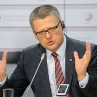Депутаты запретили выдавать Белевича для наказания за конфликт интересов: замглавы БПБК в шоке
