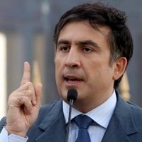 Саакашвили намерен вернуться к власти в Грузии