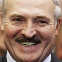 Эксперты: белорусские олигархи обойдут санкции ЕС и даже не вспотеют