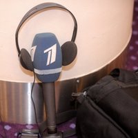 NEPLP: ПБК обязан обеспечивать вещание латвийских новостей