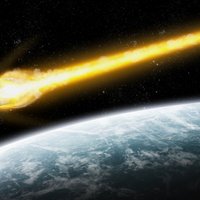 Pēc daudzu gadu prombūtnes atgūts pirmais identificētais Latvijā nokritušais meteorīts