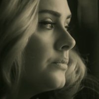Adele izdevusi pirmo singlu un videoklipu no jaunā albuma