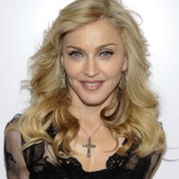 Мадонна снимет фильм о любовном треугольнике мусульманина и двух лесбиянок