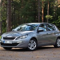 Noskaidroti Latvijas apstākļos ekonomiskākie jaunie auto