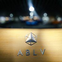 'ABLV Bank' dzēsusi divas kuponu obligāciju emisijas