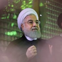 Глава Ирана пригрозил США многолетними последствиями за смерть Сулеймани