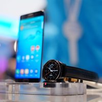 Обзор часов Samsung Gear S2: Топ-7 причин, почему они подойдут "обычному человеку"