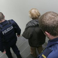 Дело о взятках в РД: чиновница Стабиня подала заявление об увольнении