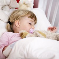 Dažas tipiskas miega problēmas un iespējamie risinājumi
