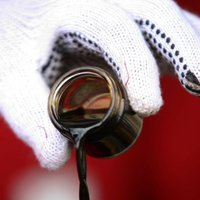 Glābjot ekonomiku, Saūda Arābija pieļauj naftas giganta privatizāciju