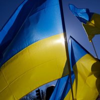 Украина расширила санкции против "Аэрофлота", "Газпрома" и российских телекомпаний