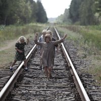 Simtgades filmu 'Bille' rādīs Latvijas reģionālajos kultūras centros