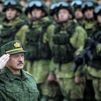 Что мешает Беларуси отменить смертную казнь?