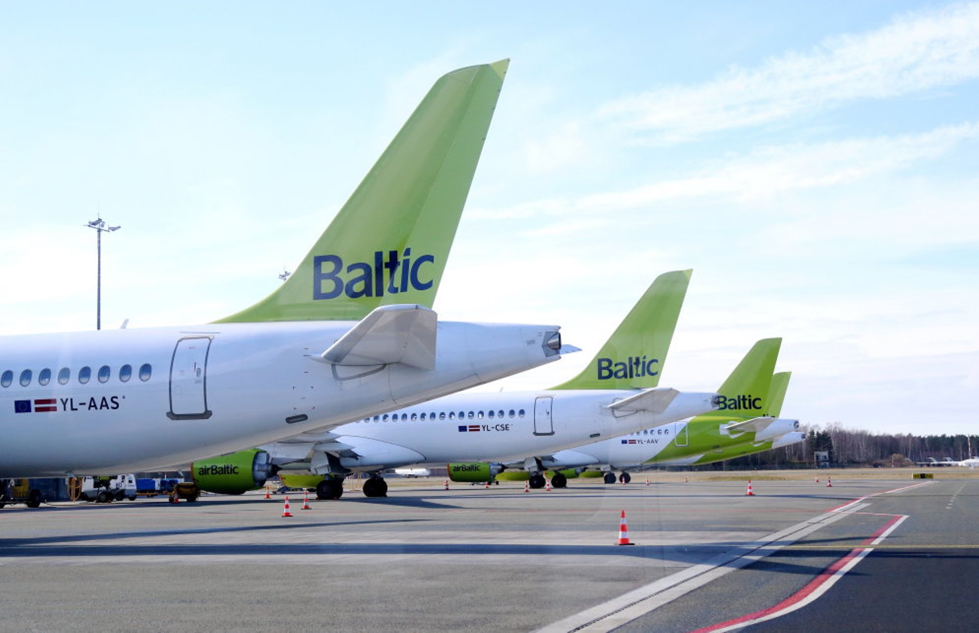      -    AirBaltic  glukovarenik  LiveJournal