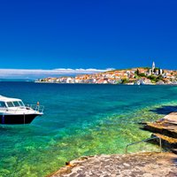 Пора в Хорватию! Топ-15 лучших островов страны (и в чем каждый из них чемпион)