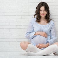 Развенчиваем мифы: восемь самых нелепых заблуждений о зачатии