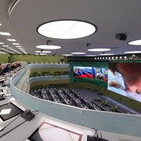 Гонка вооружений: Россия испытала гиперзвуковую систему, обманывающую ПРО