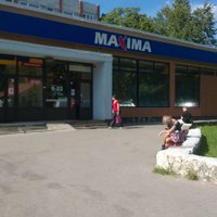 'Maxima Grupe' kļuvusi par Polijas mazumtirdzniecības veikalu ķēdes 'Stokrotka' lielāko īpašnieku