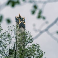 Об уничтожении речи не идет. Какая судьба ждет советские памятники и культовые места в Латвии?