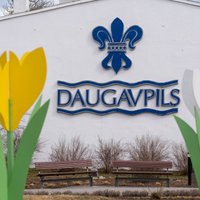 Divu pieminekļu demontāžai Daugavpilī varētu tērēt 300 000 eiro