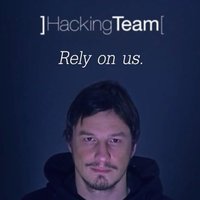 Взлом Hacking Team: кто следит за латвийскими интернет-пользователями