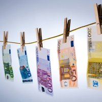 Латвия отчиталась о введении рекомендаций Moneyval: в финансовом секторе заметны изменения