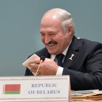Лукашенко объявил о закрытии границ с Западом. А что на самом деле?