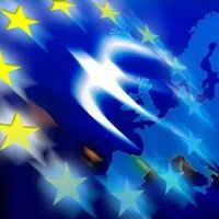 ЕС отменил эмбарго на поставки оружия Узбекистану