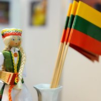 В правительстве Литвы предложили закрыть русские школы после инцидента со стрельбой