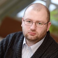 Rīgas bāriņtiesas priekšsēdētāja amatā atkārtoti ievēlē Krasnogolovu