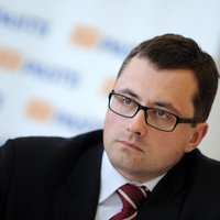 Pārbaude 'Latvijas Pastā' atklāj daudz pārkāpumu; vadītājs varētu zaudēt amatu