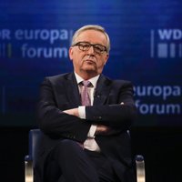 Страны ЕС не разрешают Еврокомиссии заниматься "Северным потоком-2"