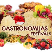 Konkurss par Gastronomijas festivālu noslēdzies