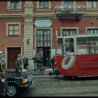 Rīgā izrādīs Vitālija Manska jauno dokumentālo filmu 'Radinieki'